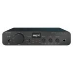 SPL Marc One Monitor and Recording Controller (1)