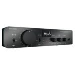 SPL Marc One Monitor and Recording Controller (2)