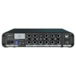 SPL Marc One Monitor and Recording Controller (3)