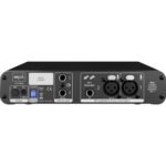 SPL Pre One Dual-channel Microphone Preamplifier (3)