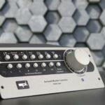 SPL SMC 5.1 – Surround Monitor Controller (1)