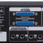 SPL SMC 5.1 – Surround Monitor Controller (1)