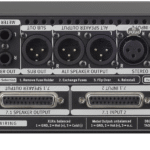SPL SMC 7.1 – Surround Monitor Controller (3)