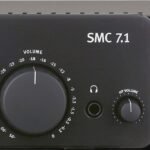 SPL SMC 7.1 – Surround Monitor Controller (6)