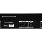 SPLAudio Crescendo duo (1)