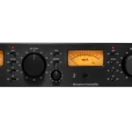 SPLAudio Crescendo duo (2)