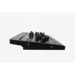 Softube Console 1 Channel MKIII (4)