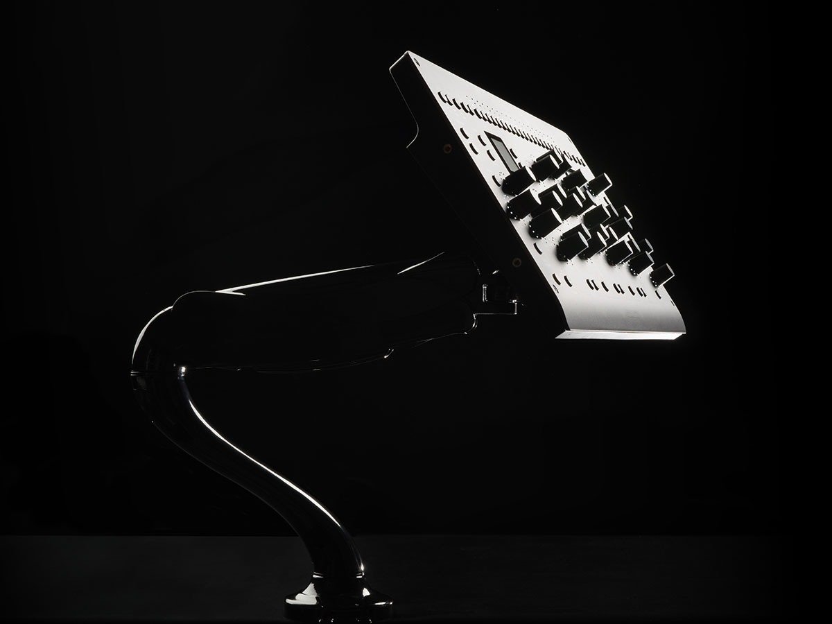 Softube Console 1 Channel MKIII (6)