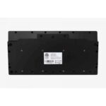 Softube Console 1 Channel MKIII (6)