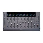 Softube Console 1 Fader Mk III (1)