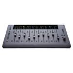 Softube Console 1 Fader Mk III (2)