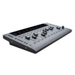 Softube Console 1 Fader Mk III (4)