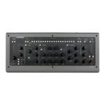 Softube Console 1 MKII (1)
