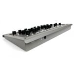 Softube Console 1 MKII (4)