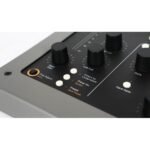 Softube Console 1 MKII (6)