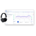 Sonarworks Reference 4 Headphone Edition SW4HMB (1)