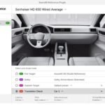Sonarworks SoundID Reference Virtual Monitoring Add-on SW5VM