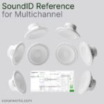 Sonarworks SoundID Reference for Multichannel Plug-in SW5MD (1)