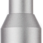 Sonarworks SoundID Reference for Multichannel with Measurement Microphone SW5MX (2)