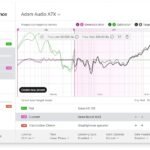 Sonarworks Upgrade (3)