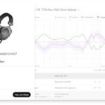 Sonarworks Upgrade (4)