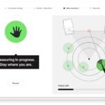 Sonarworks Upgrade (6)