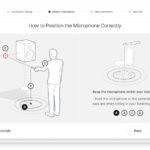 Sonarworks Upgrade (8)