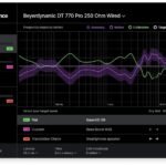 Sonarworks Upgrade (9)