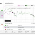 Sonarworks Upgrade f (1)