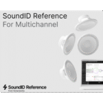 Sonarworks Upgrade from SoundID Reference 4 Studio to SoundID Reference for Multichannel SW5U4MD (1)