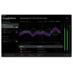 Sonarworks Upgrade from SoundID Reference 4 Studio to SoundID Reference for Multichannel SW5U4MD (4)
