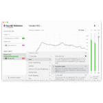 Sonarworks Upgrade from SoundID Reference 4 Studio to SoundID Reference for Multichannel SW5U4MD (5)