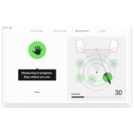 Sonarworks Upgrade from SoundID Reference 4 Studio to SoundID Reference for Multichannel SW5U4MD (6)