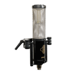 Sontronics APOLLO 2 Stereo phantom-powered ribbon microphone (2)