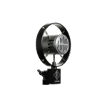 Sontronics CORONA Dynamic vocal microphone with flightcase (1)