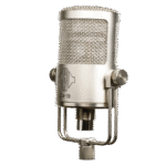 Sontronics DM-1B Condenser microphone for kick drum + bass instruments (1)