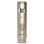 Sontronics DM-1T Condenser microphone for tom tom (2)