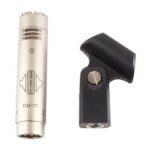 Sontronics DM-1T Condenser microphone for tom tom (3)