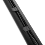 Sontronics ELEVATE Desktop Microphone Stand (2)