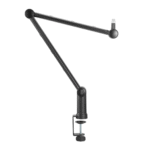 Sontronics ELEVATE Desktop Microphone Stand (3)