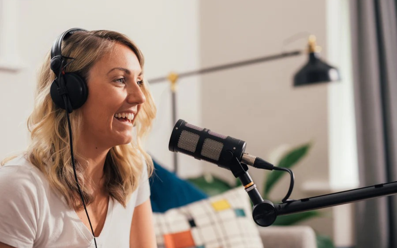 Sontronics Podcast Pro (1)