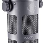 Sontronics Podcast p (1)