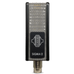 Sontronics Ribbon Microphone Sigma 2 (1)