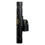 Sontronics STC-10 (2)