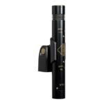Sontronics STC-10 (3)