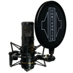 Sontronics STC-2 Pack - Versatile Microphone Bundle (1)