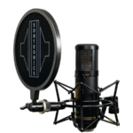 Sontronics STC-2 Pack - Versatile Microphone Bundle (2)