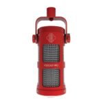 Sontronics Voicecasting Pack Red (3)