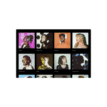 SoundID VoiceAI Perpetual License Key (download only) SIDAI-PL