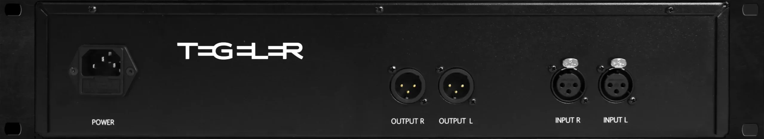 Tegeler Audio Creme (1) Tegeler Audio Creme (1)